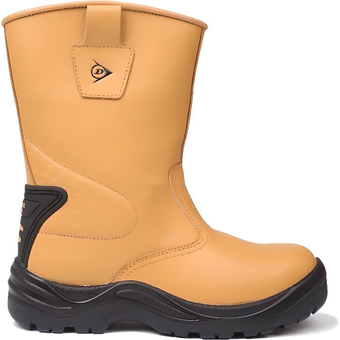 Safety rigger best sale