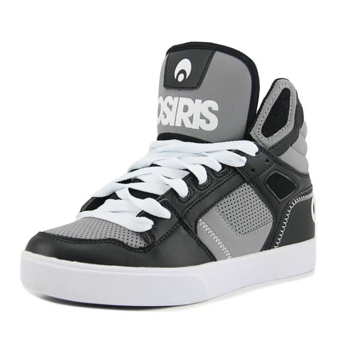 basket osiris