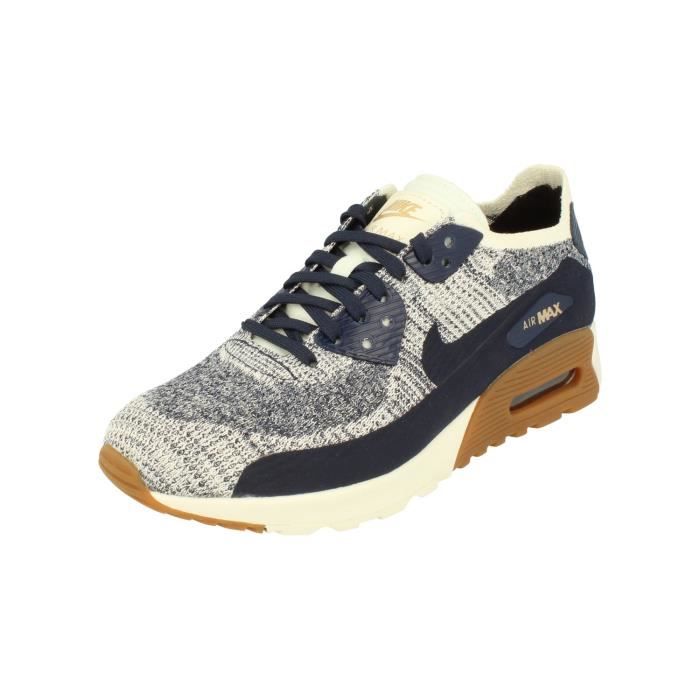 nike femme air max 90