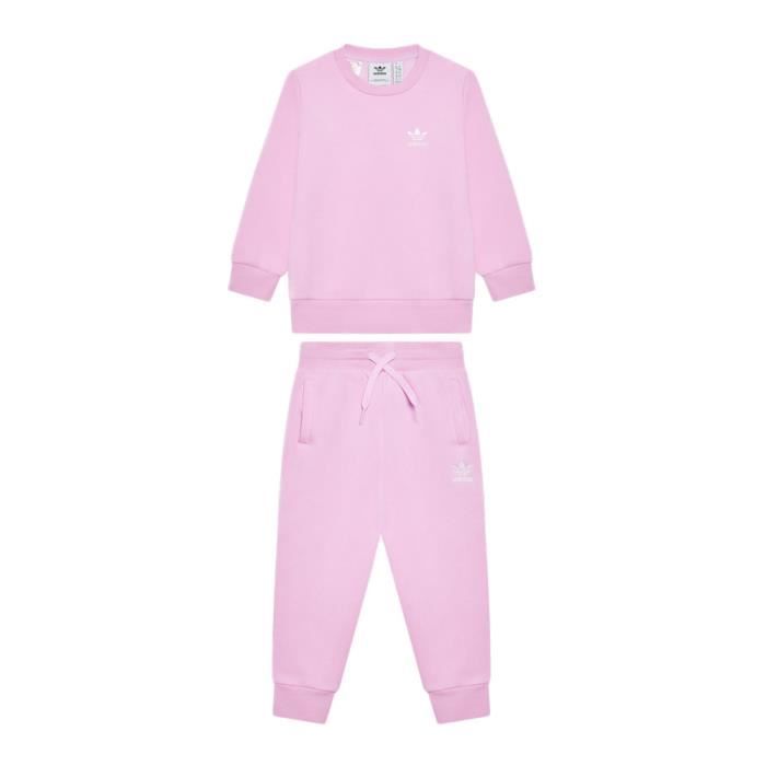 Mauve pink adidas new arrivals