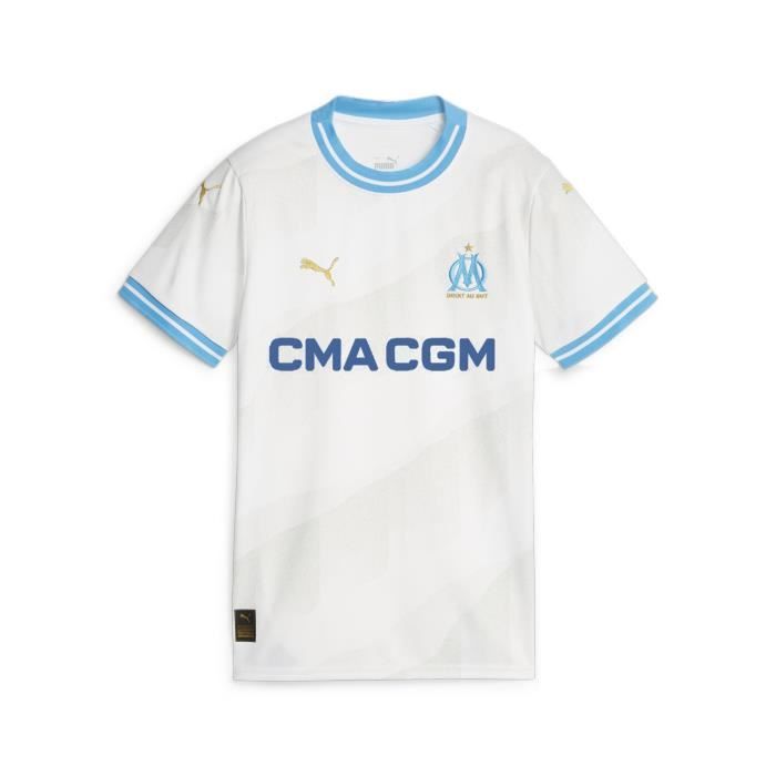 Maillot om femme 2020 sales