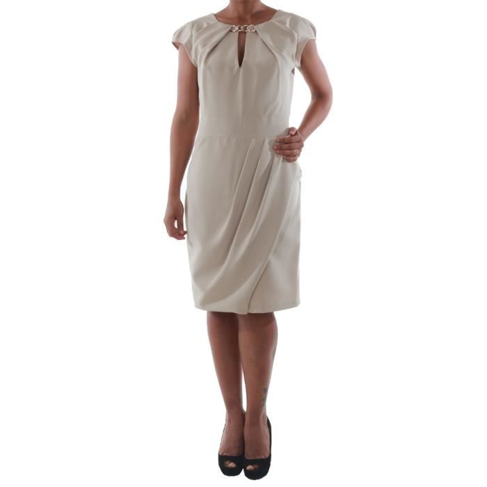 robe rinascimento collection 2017