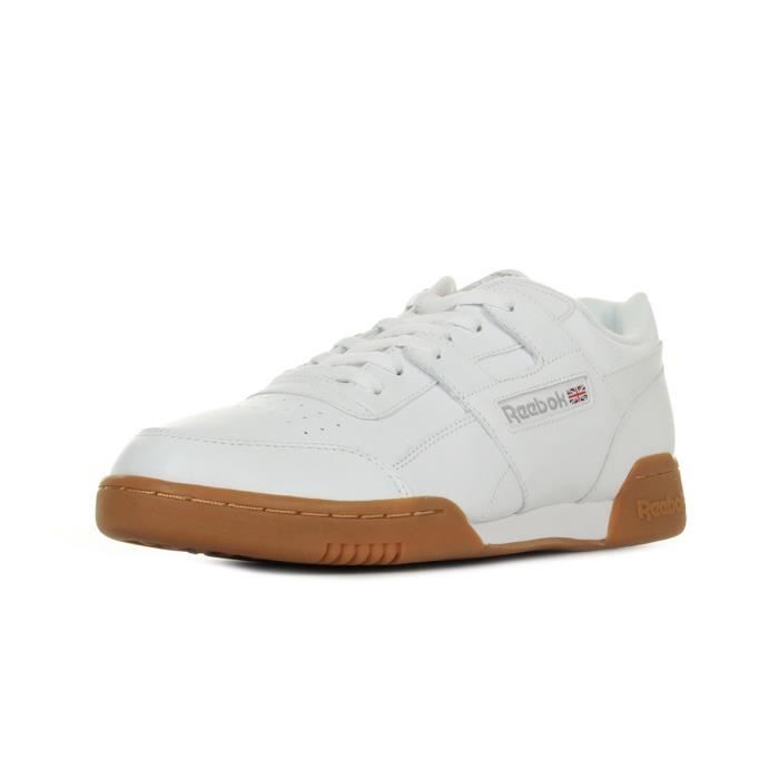 Reebok enfant brun deals