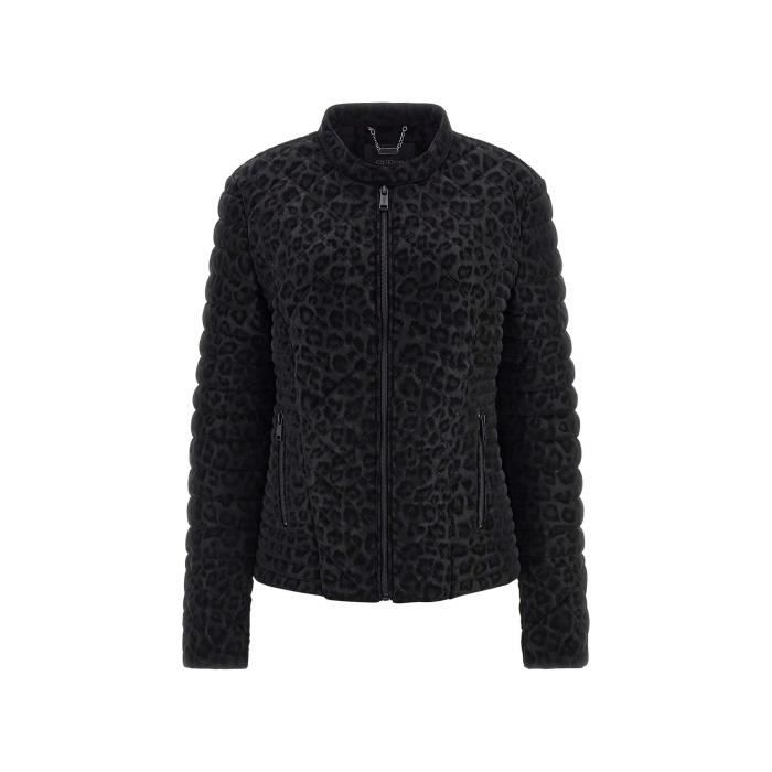 Guess deals blouson femme