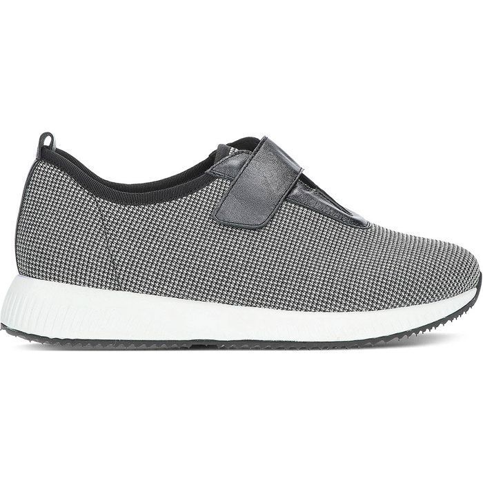 DOCTOR CUTILLAS CHAUSSURES DOCTEUR CUTILLAS 87218