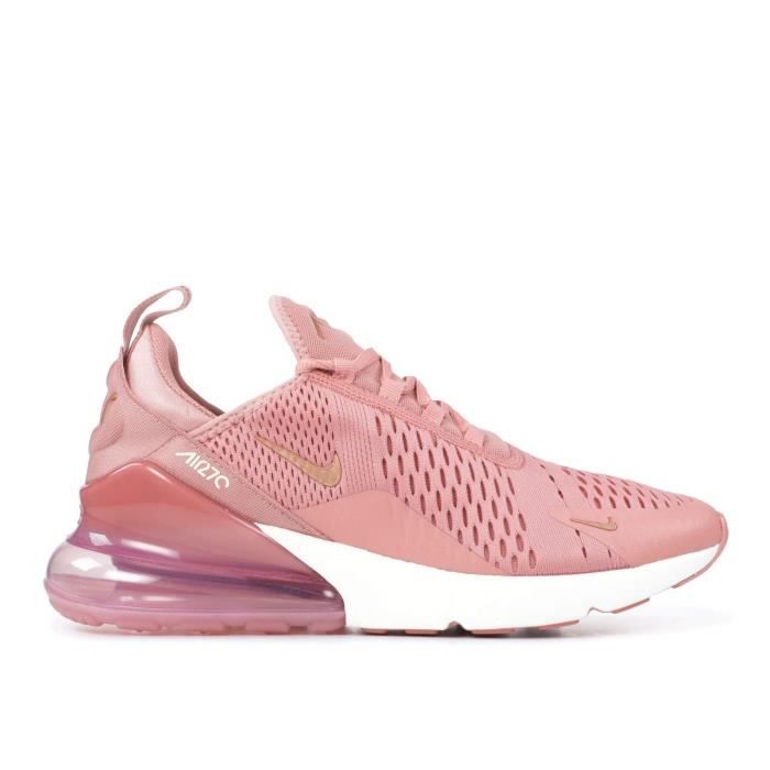 nike 270 38