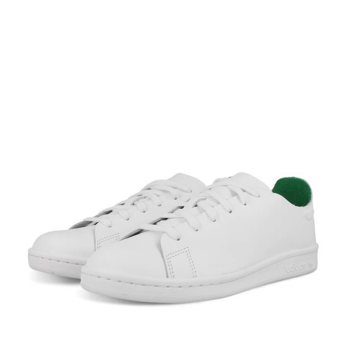 stan smith femme taille 41