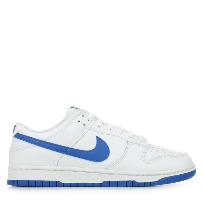 Basket nike online vintage homme