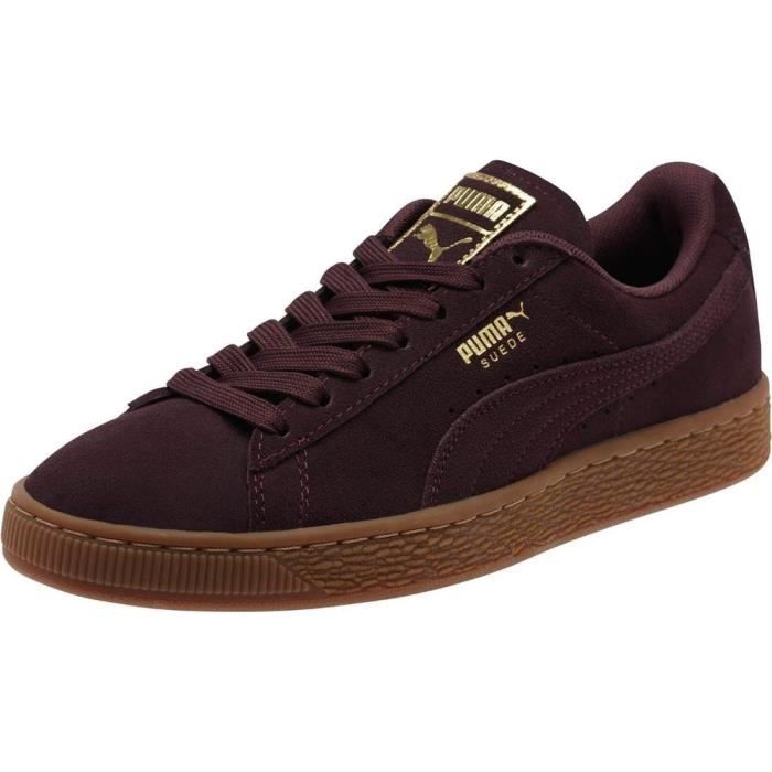 مناظر ثلجية Puma daim classique doré pour femme 36422503, baskets 3W5CYM ... مناظر ثلجية مناظر ثلجية Puma daim classique doré pour femme 36422503, baskets 3W5CYM ... مناظر ثلجية