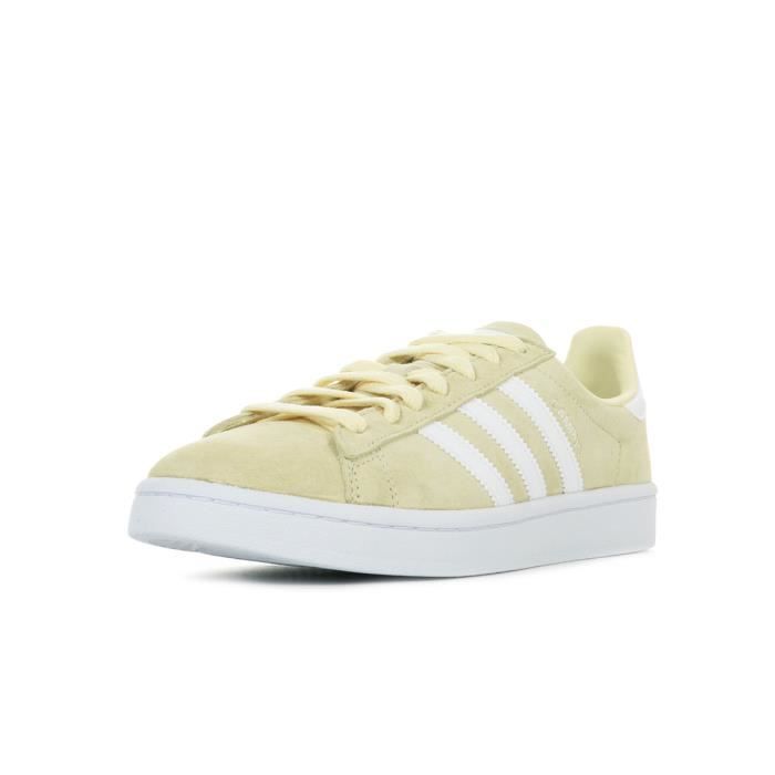 Campus jaune clearance