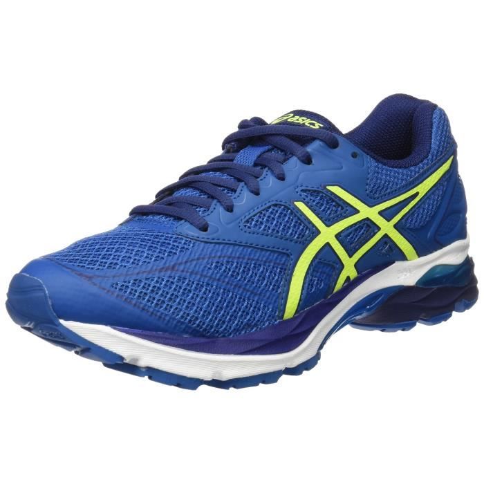 asics gel plus 8 asics gel plus 8