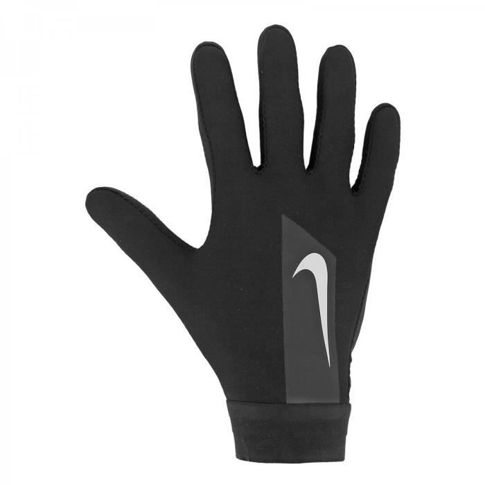 gants nike hyperwarm