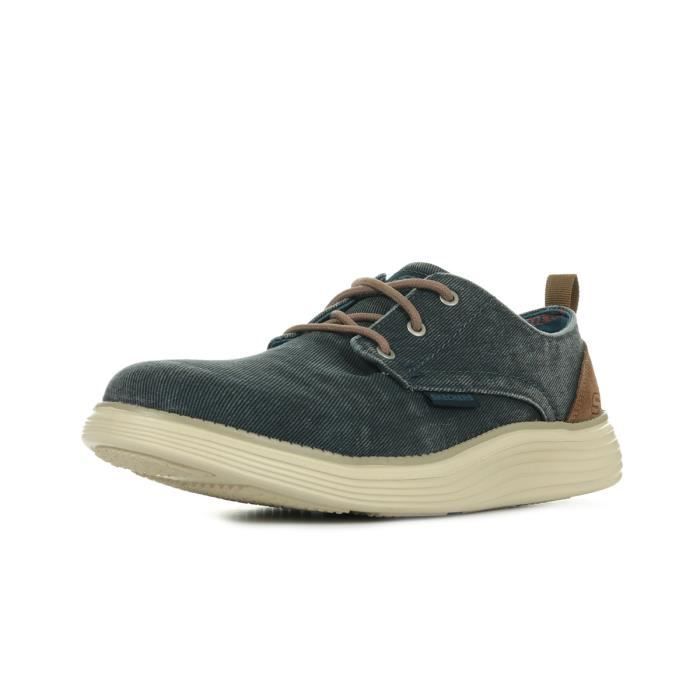 Skechers status clearance 2.0 pexton