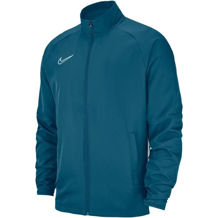 veste nike dri fit