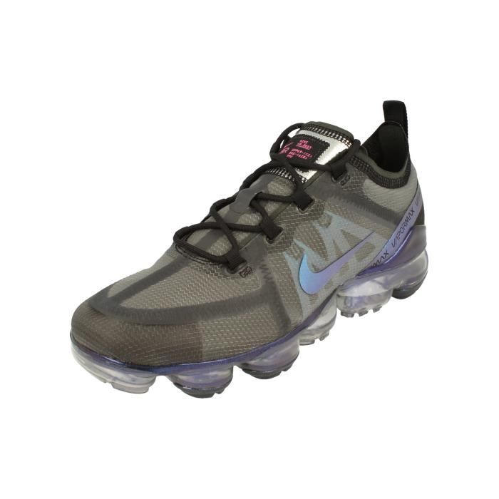 nike vapormax kaki homme