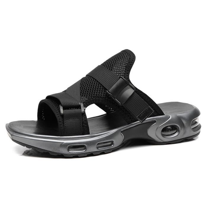 cdiscount sandales homme