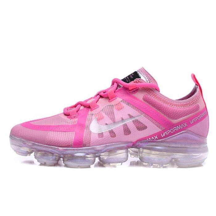 chaussure nike 2019 femme