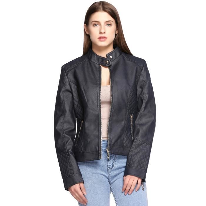Perfecto taille 48 clearance