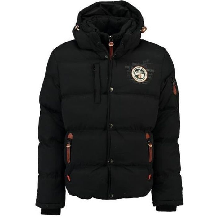 Doudoune norway enfant new arrivals