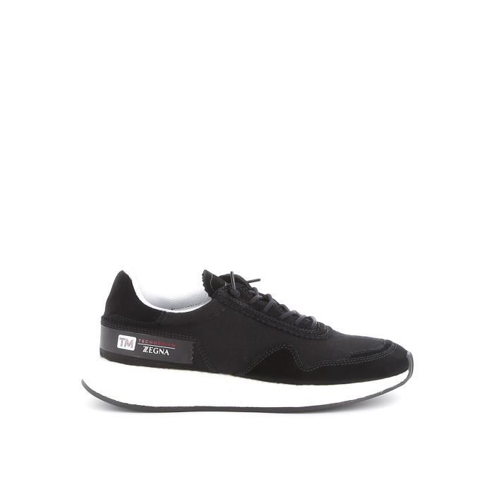 z zegna