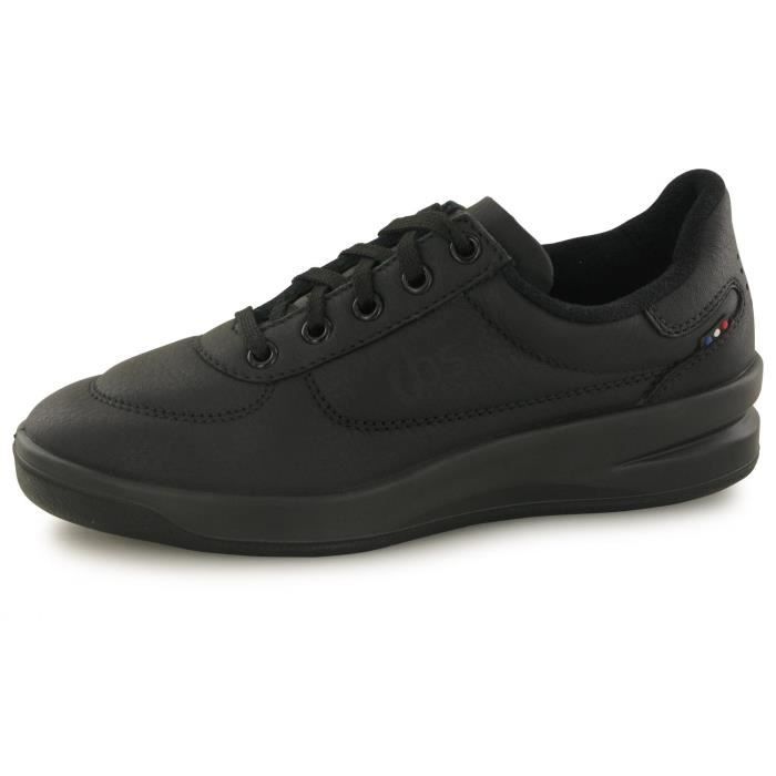tbs brandy noir femme