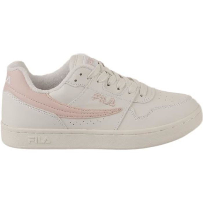 fila fille 36