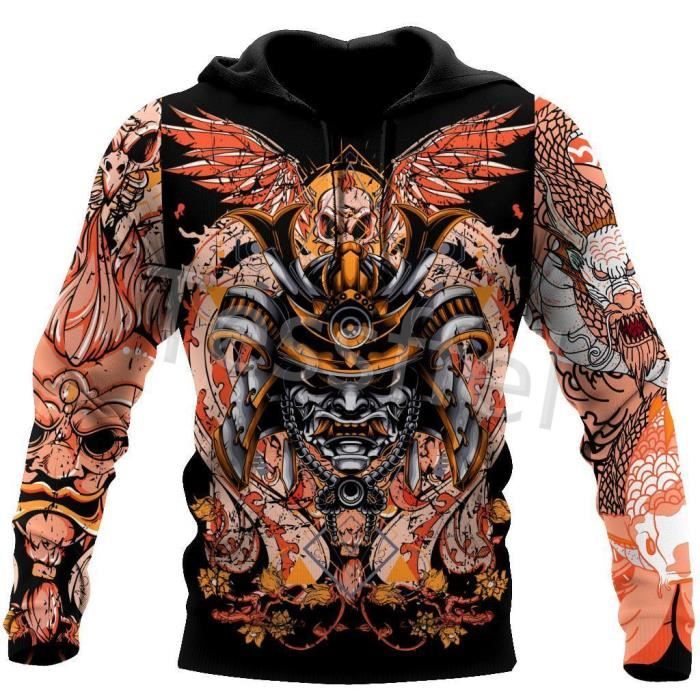 Sweat à Capuche Zippé Solo Leveling Anime - Sweat Streetwear Décontracté Imprimé Graphique Pour Garçons, Ados Et Hommes
