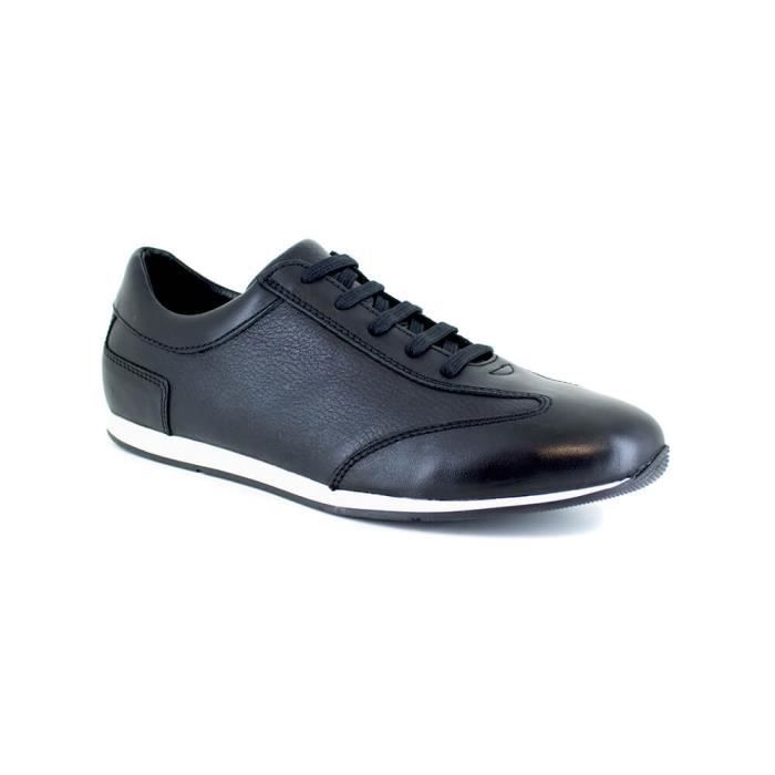 Basket blade noir cheap