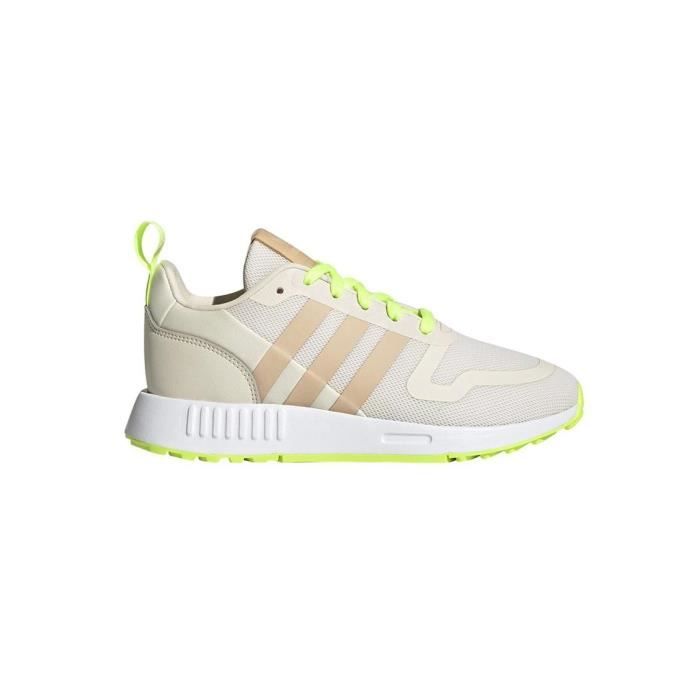 adidas rose enfant