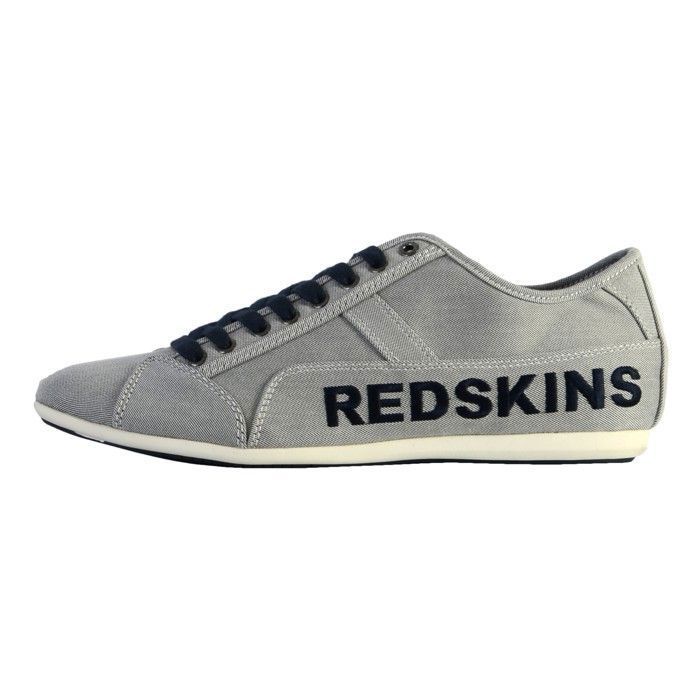 Redskins Baskets Redskins Texas