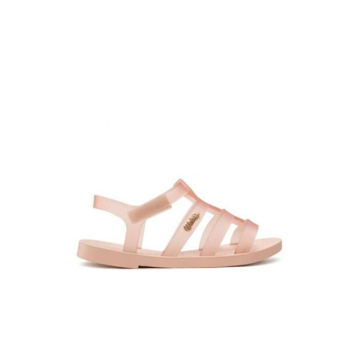 Chaussures melissa femme clearance