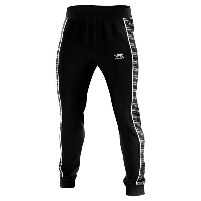 Survêtement airness discount
