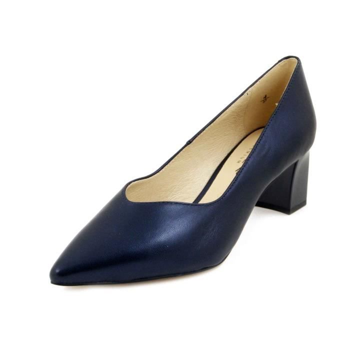 Chaussures caprice escarpins top