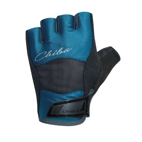 Mitaines Homme Rouge XL Gants D'entrau00eenement De Fitness - Main Image