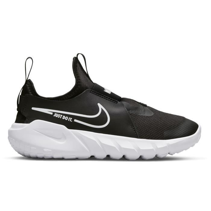 Flex nike running shoes clearance