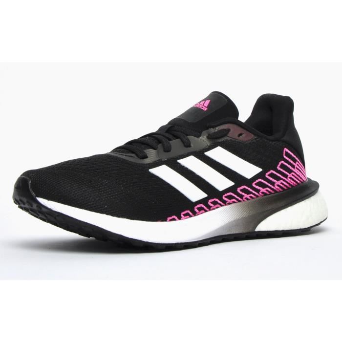 Adidas astra online run avis