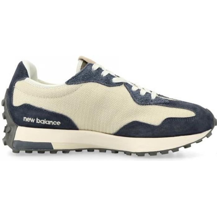 Basket Homme New Balance 327