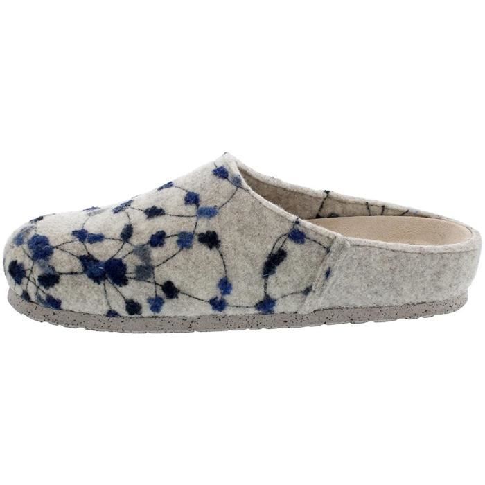 Sabot mephisto on sale femme