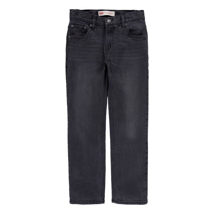 Jean levi's enfant deals
