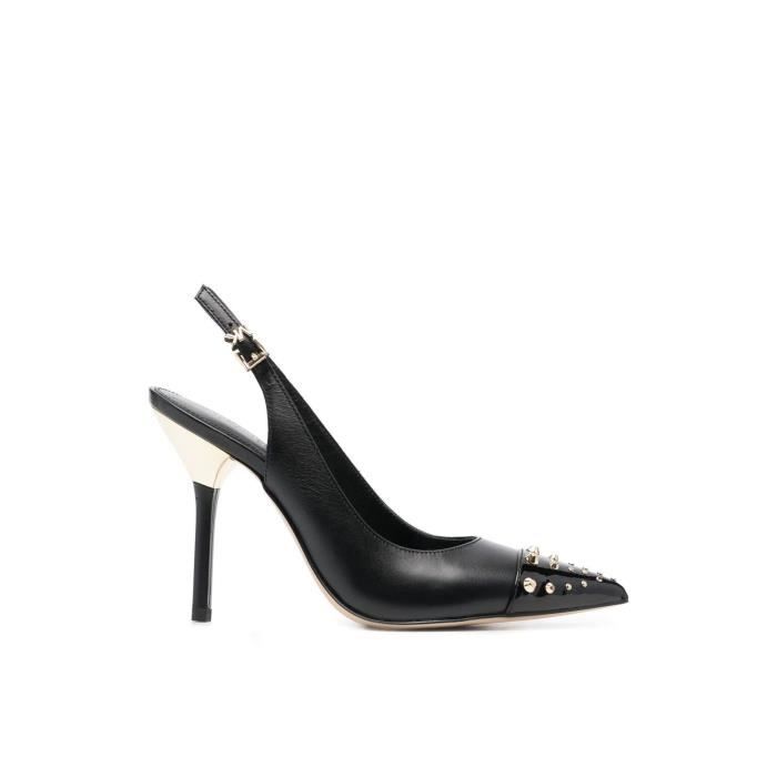 Escarpin michael deals kors femme