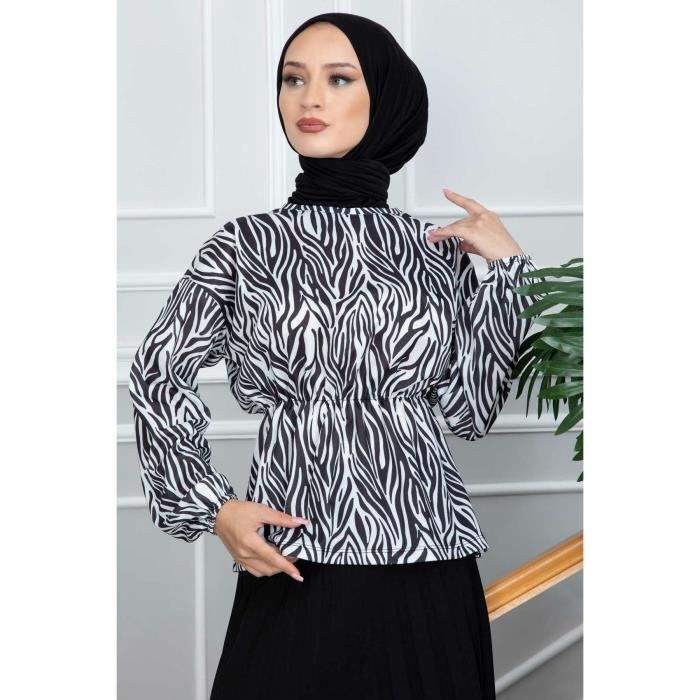 21 Couleurs Solide Écharpe Femmes Musulmanes Hijab Foulard Long Maxi 21 Couleurs Solide Écharpe Femmes Musulmanes Hijab Foulard Long Maxi