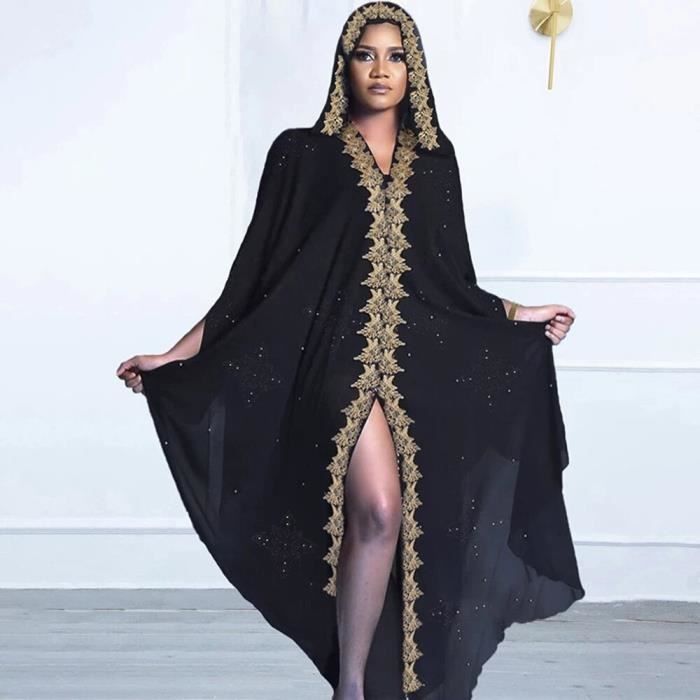 Caftan de soirée store