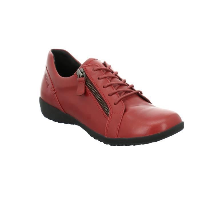 Chaussures femme josef seibel shop