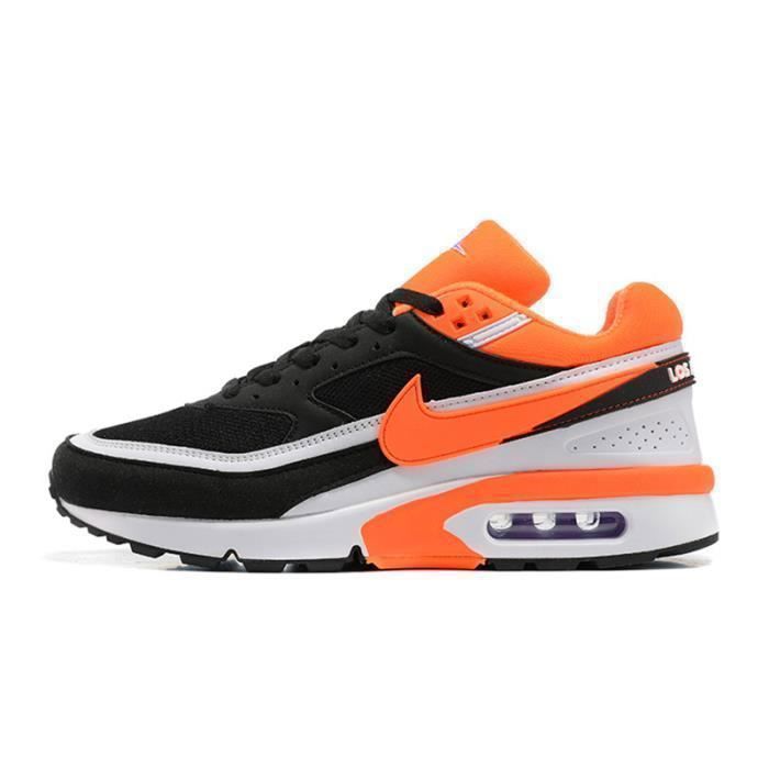 Chaussures nike air classic bw store