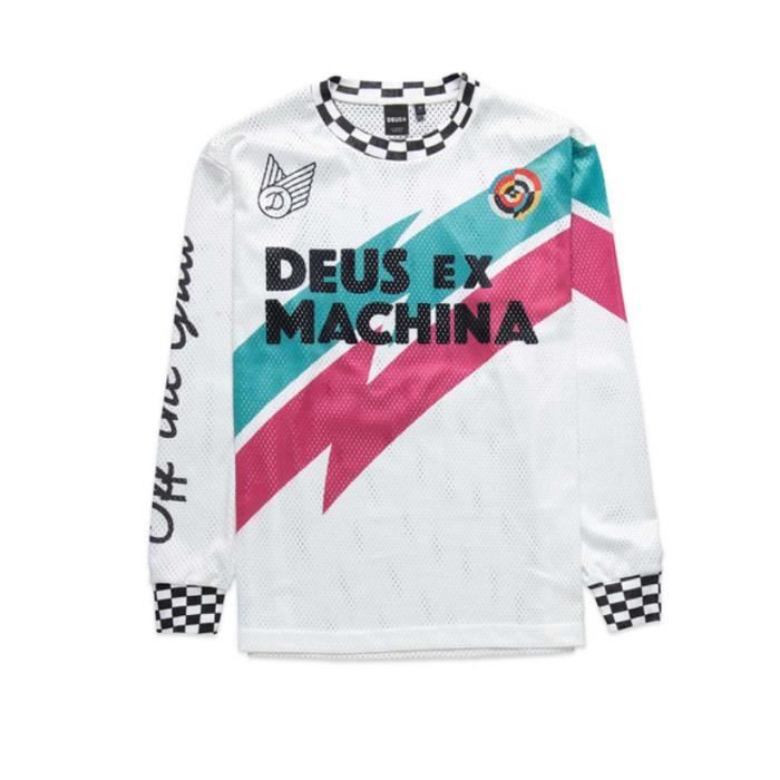 Maillot Motarde - Femme Motarde Mamie Motarde Débardeur | Cadeau Pour Grand-Mère Passionnée Moto