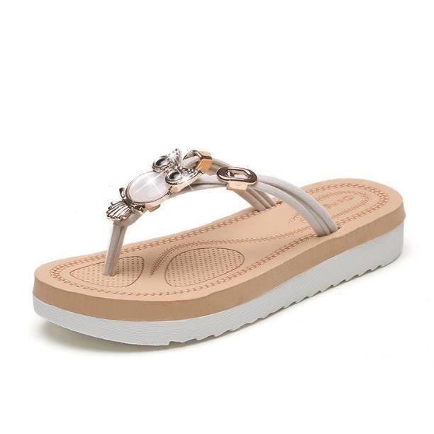 short timberland garcon