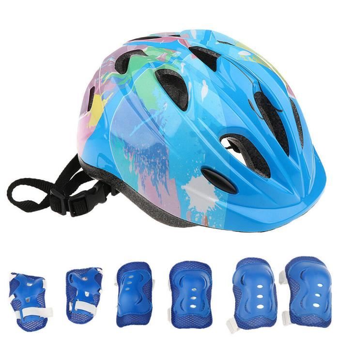 Casque Enfant Velo Casque De Vélo Pour Tout-petits, Réglable Et Multisport, 3 Tailles Pour Casque Velo Enfant 2 Ans Casque Enfant Velo Casque De Vélo Pour Tout-petits, Réglable Et Multisport, 3 Tailles Pour Casque Velo Enfant 2 Ans