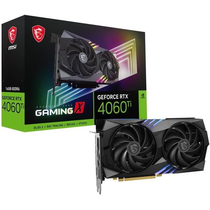 Geforce gtx 880 top