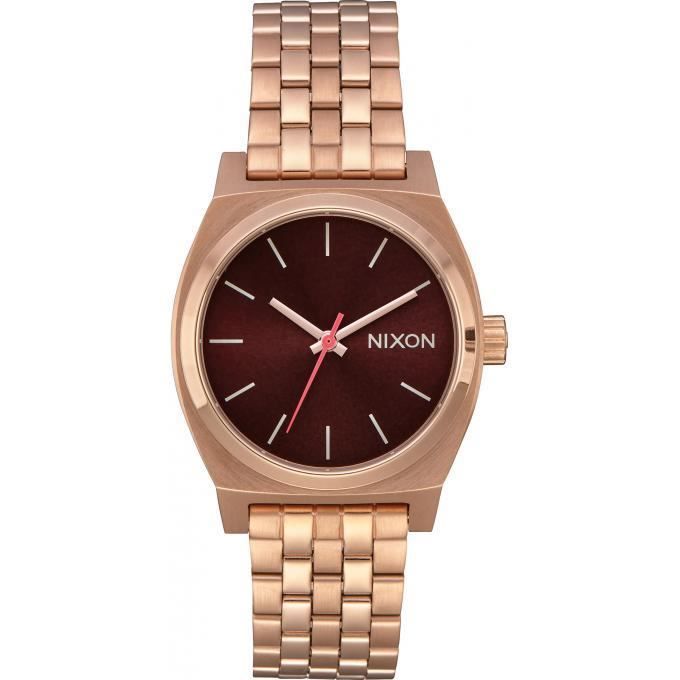 Nixon best sale vente privée