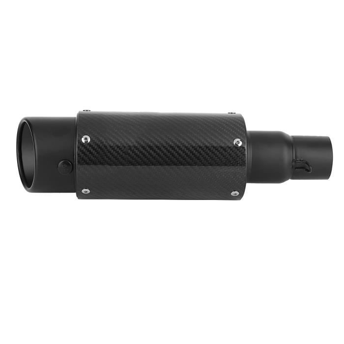 Rail droit 57,5 mm - Alsace Modélisme